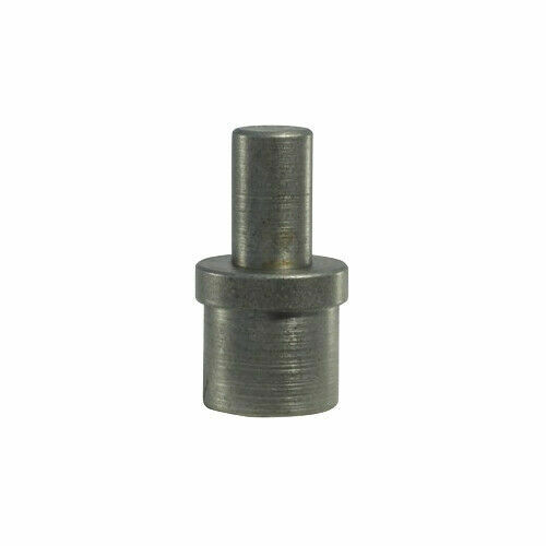 Lyman #470 Bullet Sizing (G)Top Punch RCBS