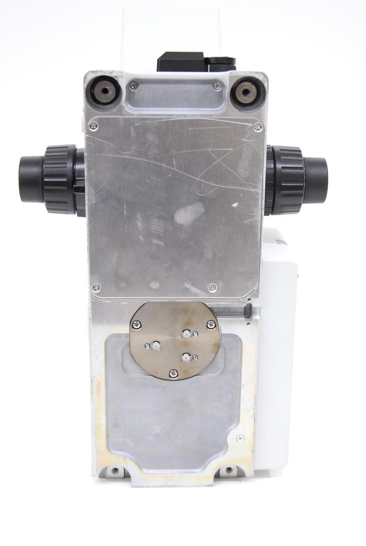 Olympus IX71 Microscope Stand - Read Description