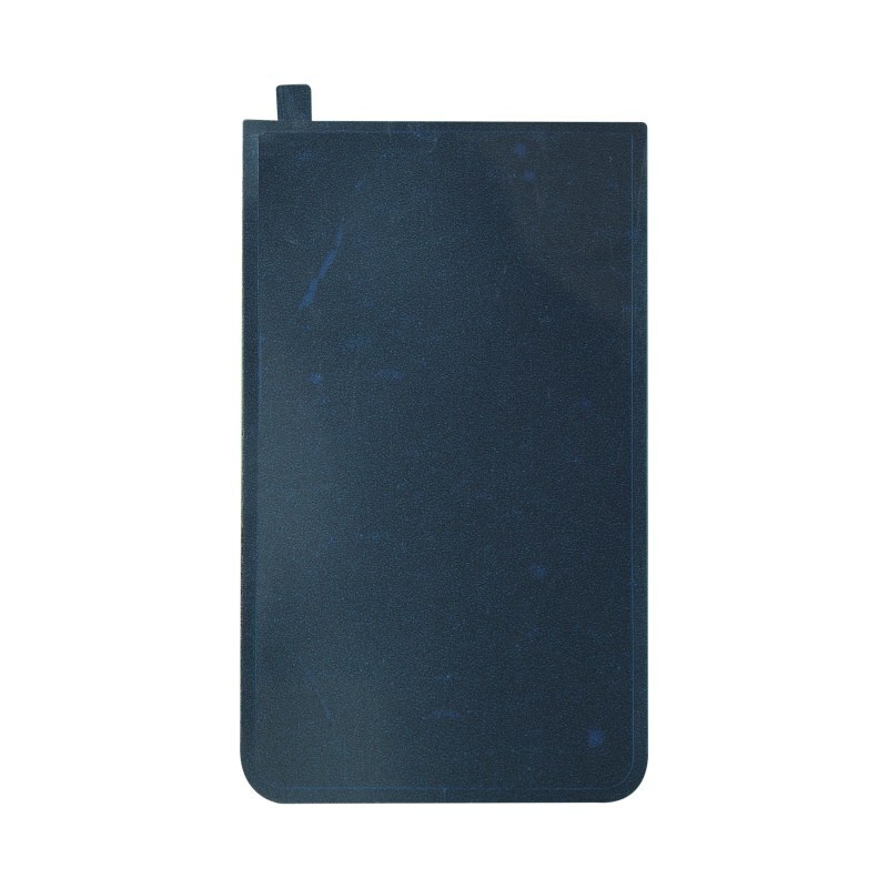 Adhesive Lower Back Glass for Google Pixel 8 Replacement Sticky Sticker Tape