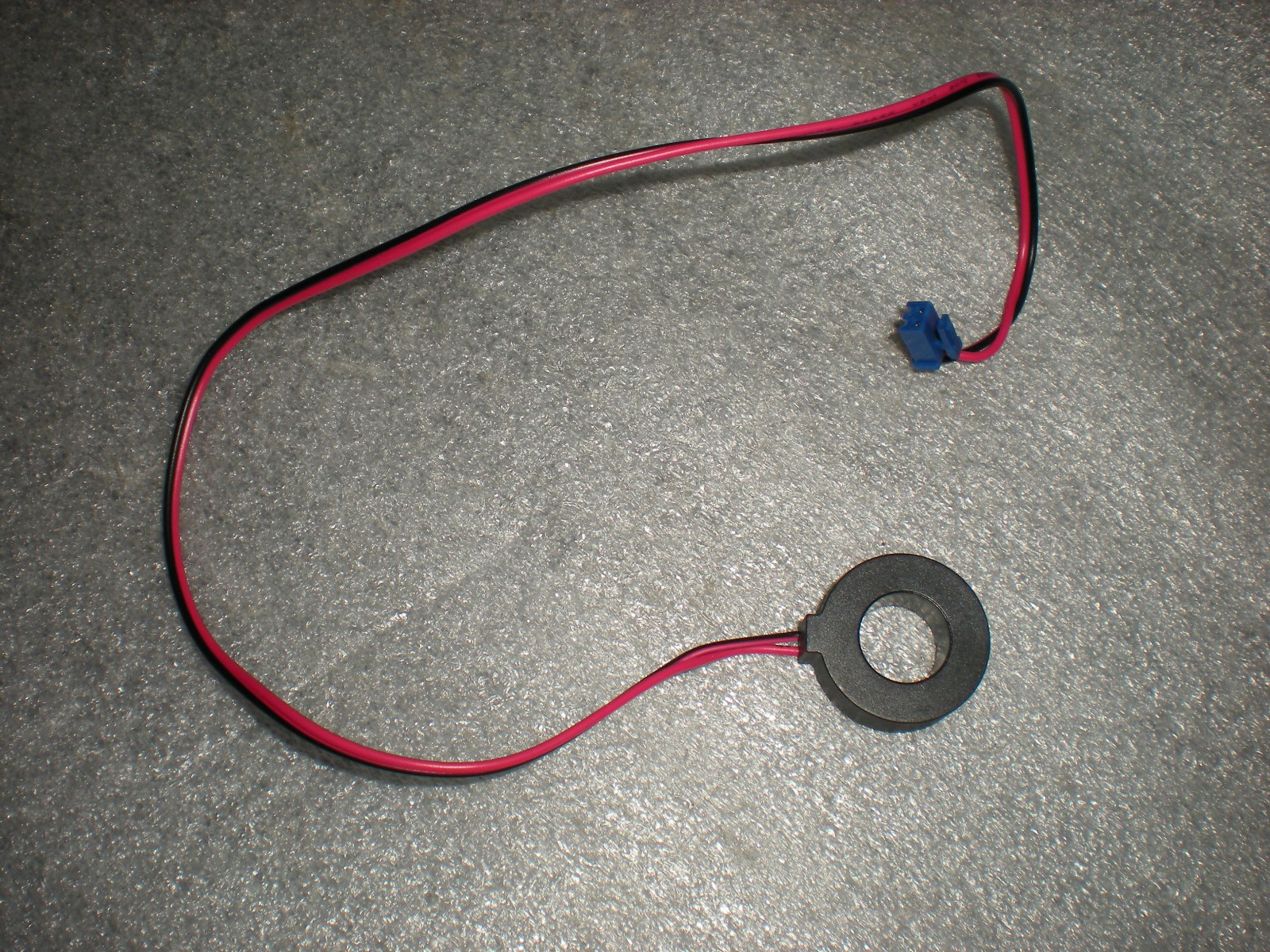 Bestway Saluspa S100105 Hot Tub Heater Pump Current Transformer Coil Sensor