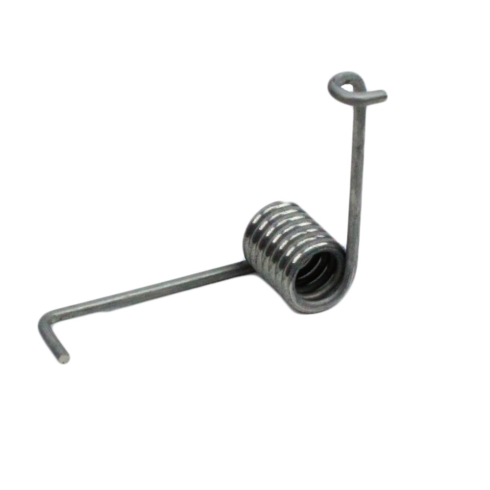Polaris 7042004 Accelerator Spring 4-2013 EFI Crew Ranger 500 425 400 200 Crew