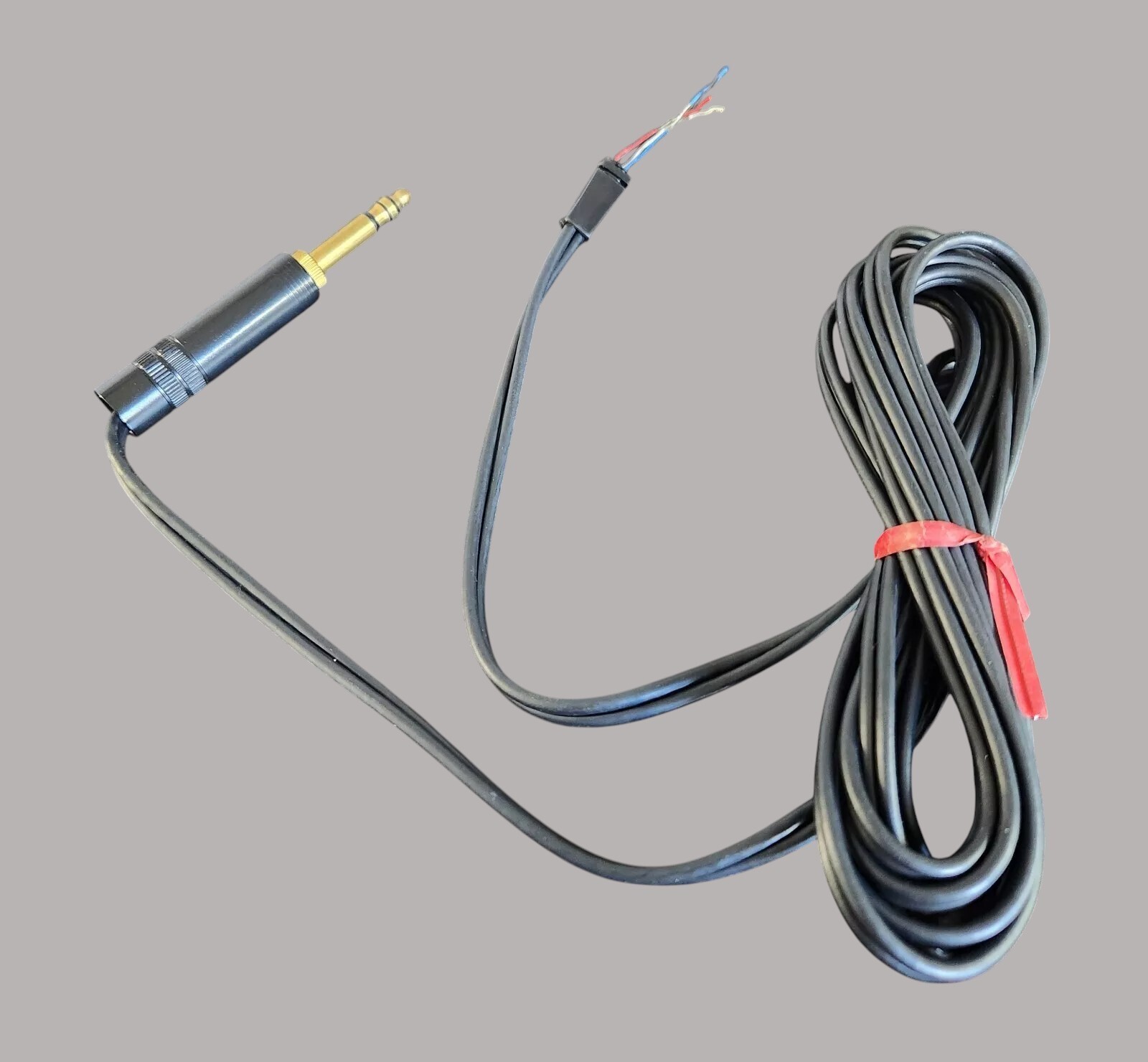 Telex Comunications  - P/N:63988043 Cord