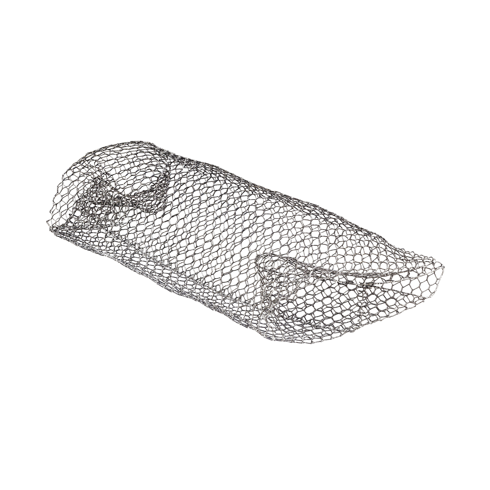 Crawfish Traps (Crayfish), Pillow Style, 24 inch Long 12-pack