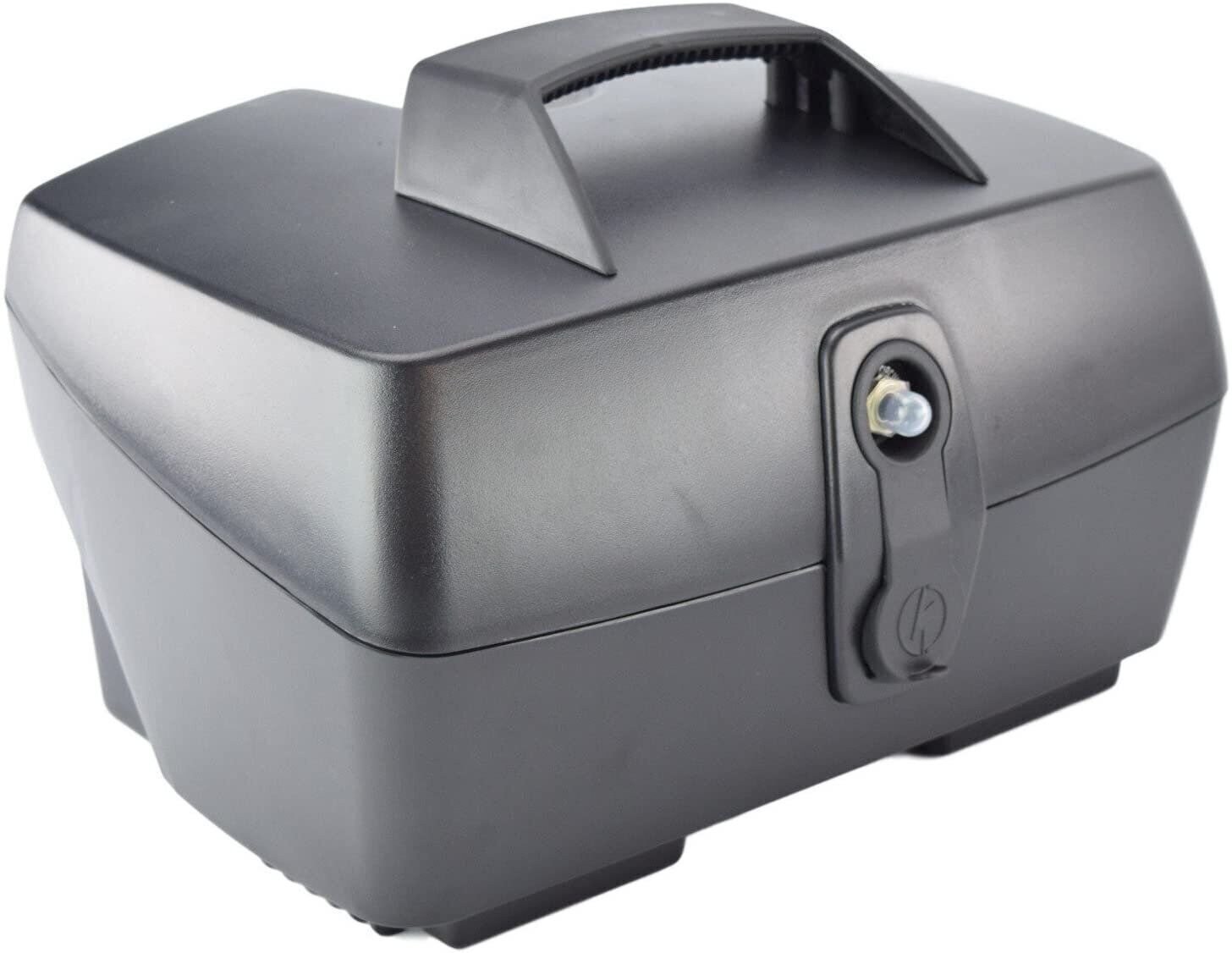 Battery Pack for Pride Go-Go Elite Traveller Scooters