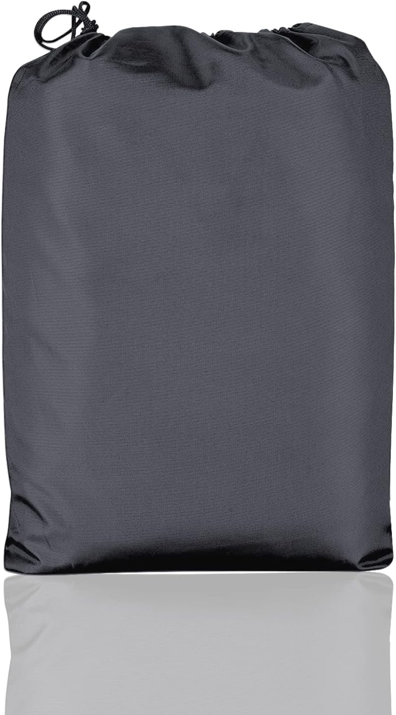 Treadmill Cover Waterproof Dustproof Running Machine Cover Exercise Workout E...