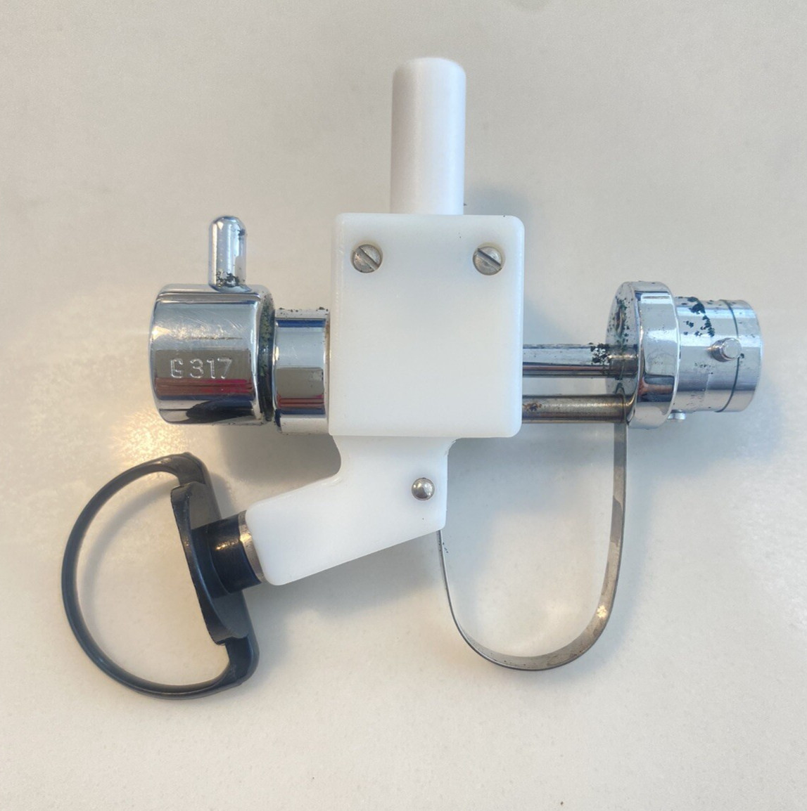 ACMI G317 Instrument Replacement Part