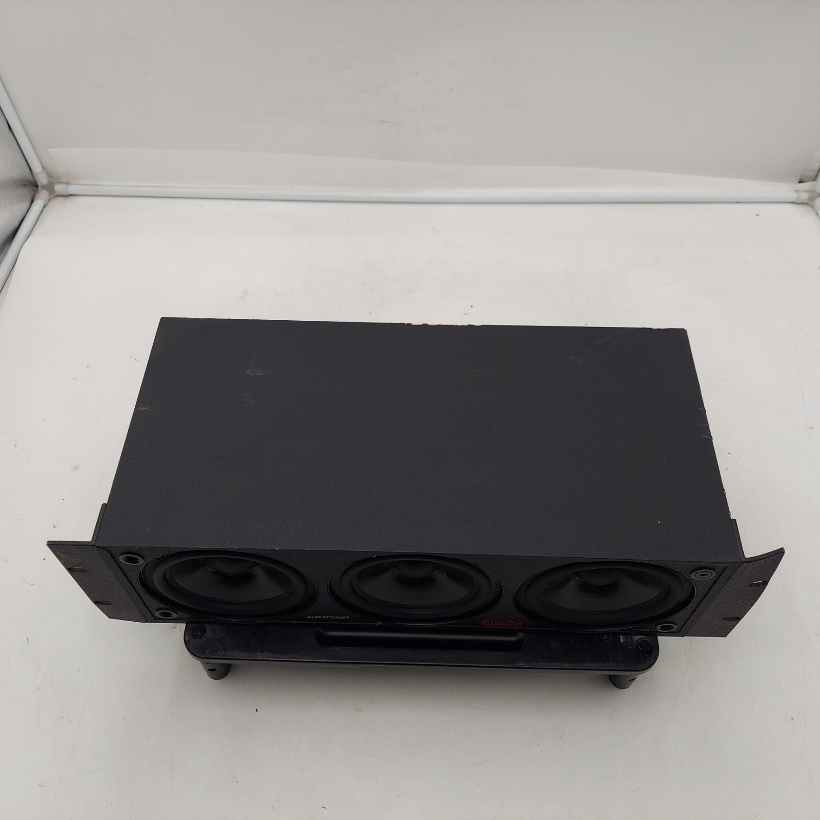 AURATONE 5RMC MULTI CHANNEL