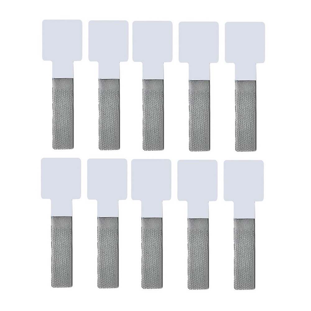Reusable Cable Tie Fixed Cable Organizer Rope Support Self-Adhesive8123