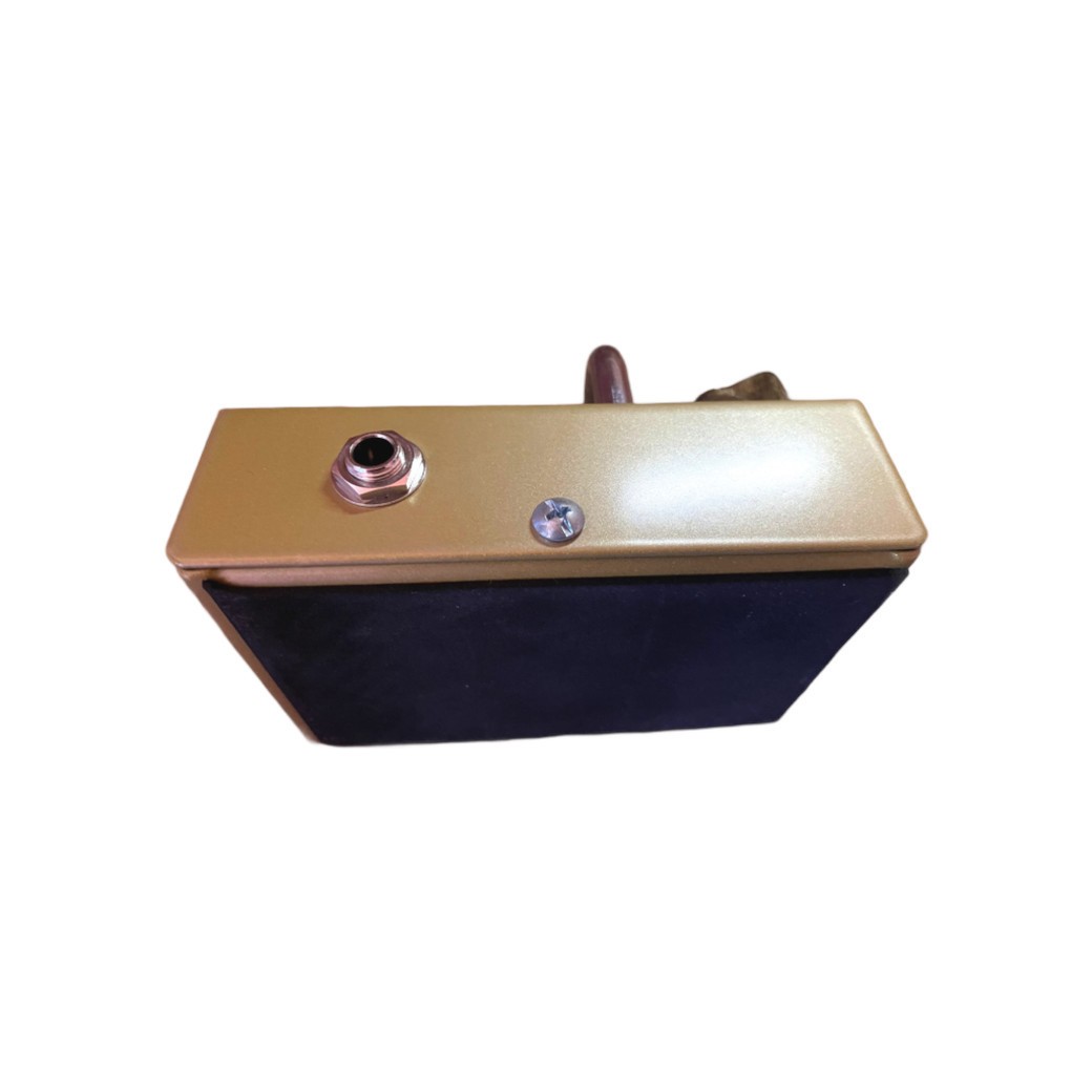 Sabbadius Funkastic Compressor # 1312