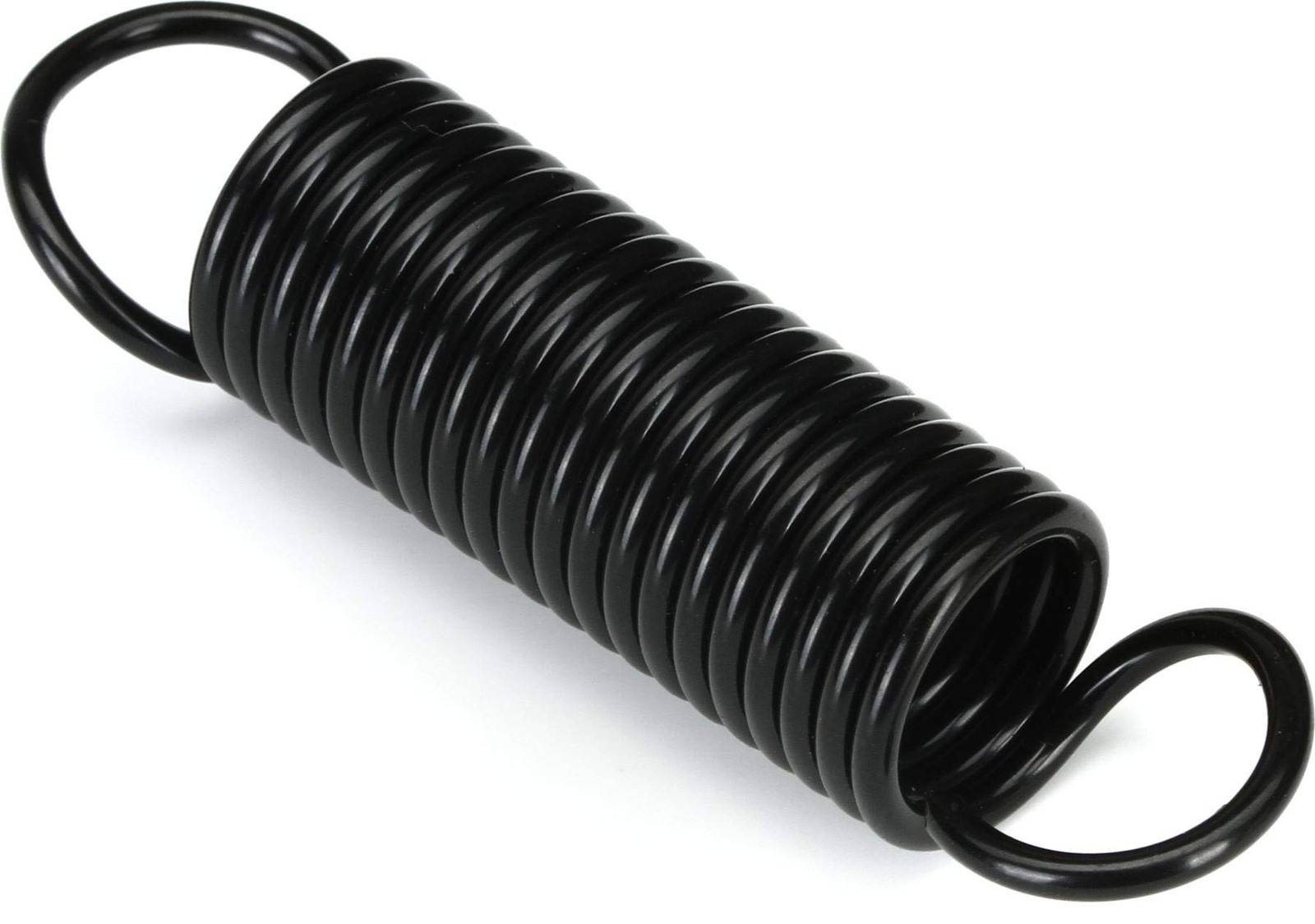 TAMA HP9007R Spring Only (TAM -inch, Black