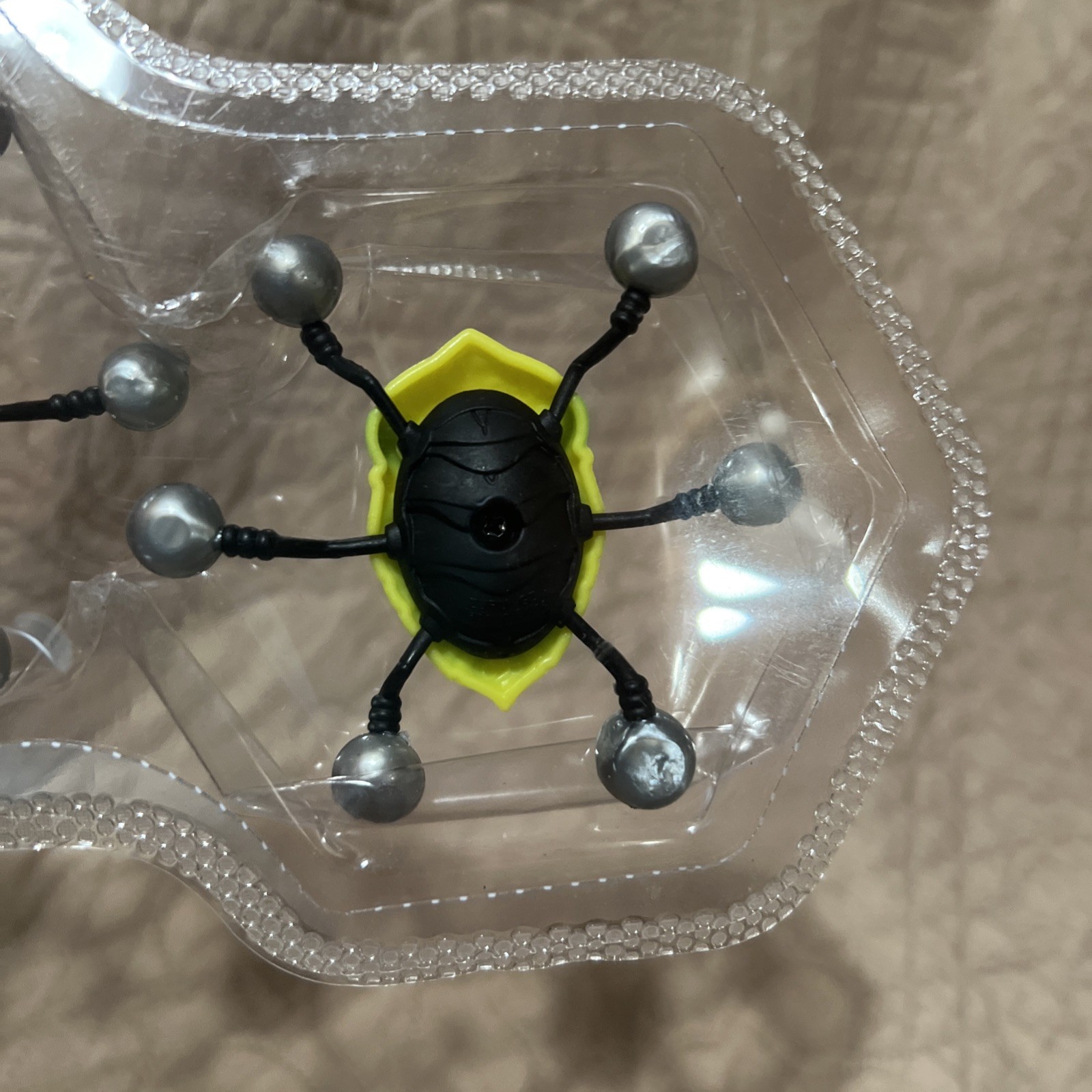 Zuru X shot Bug Attack Blaster X 3 Replacement Bugs Rapid Fire