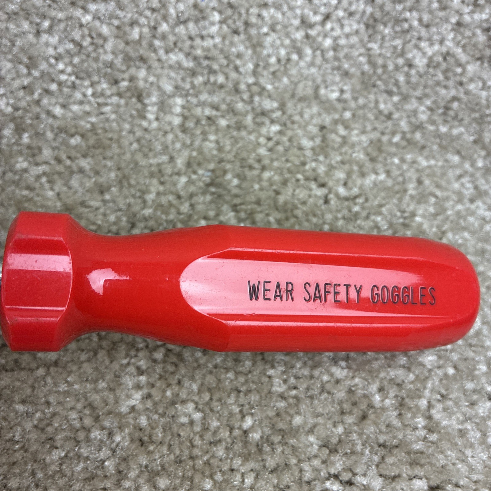K-D 3470 90 Degree Pick Tool Good Condition
