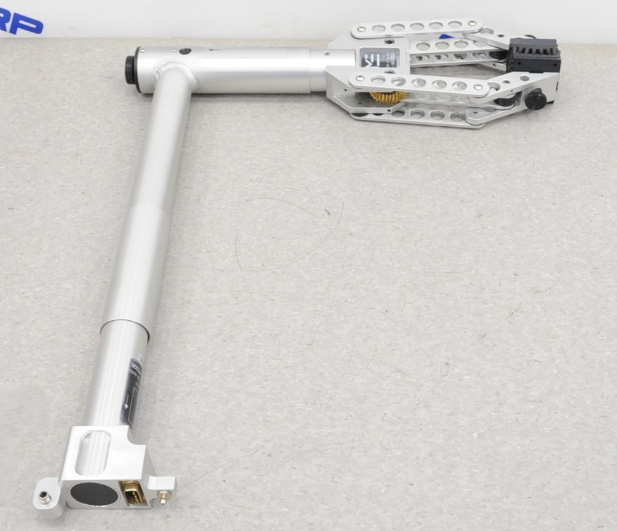 Med-Eng Systems TM-500C Telescopic Manipulator