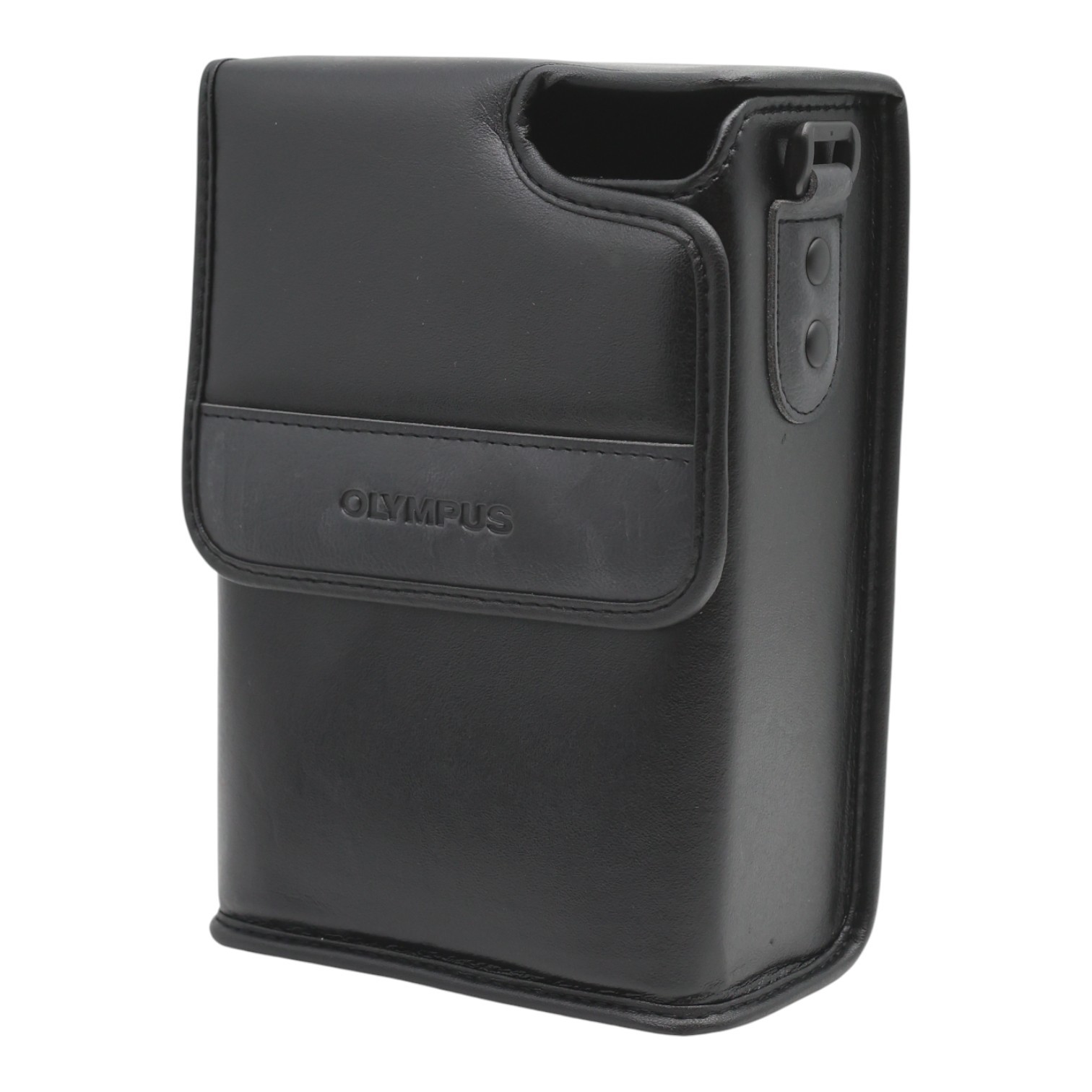 Olympus SHV-1 Flash High Voltage Set