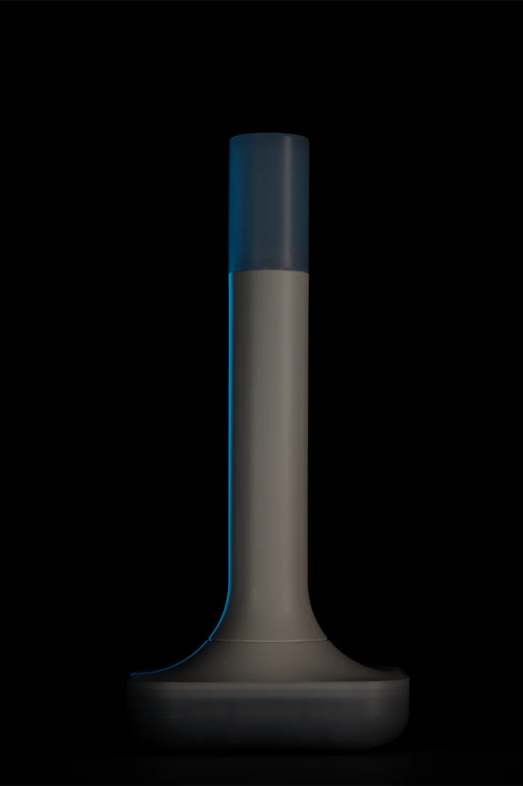 Home Assistant Connect ZBT-2