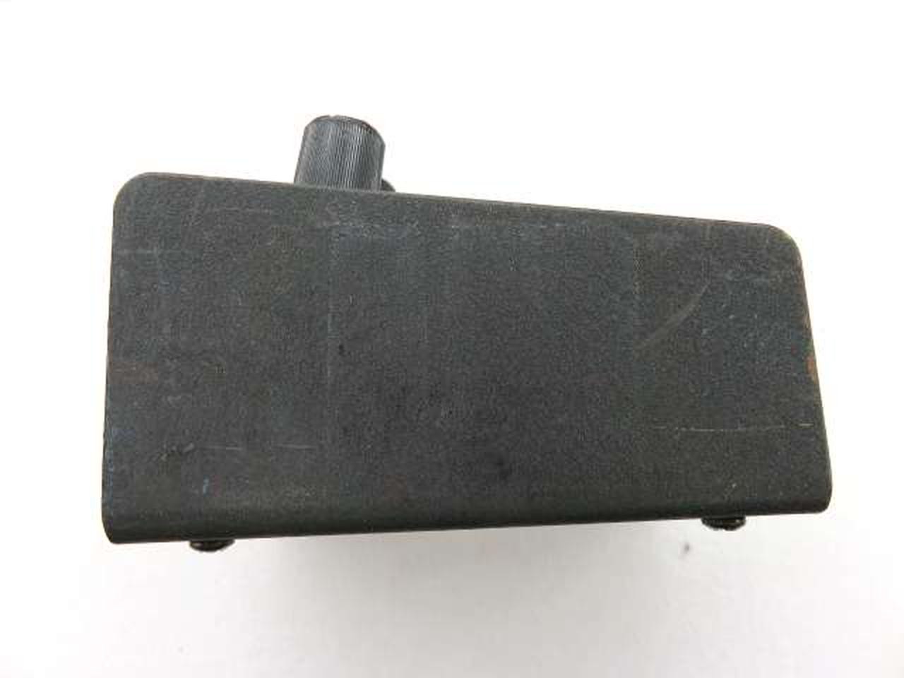 Proco Rat 2 Distortion No.nm1464