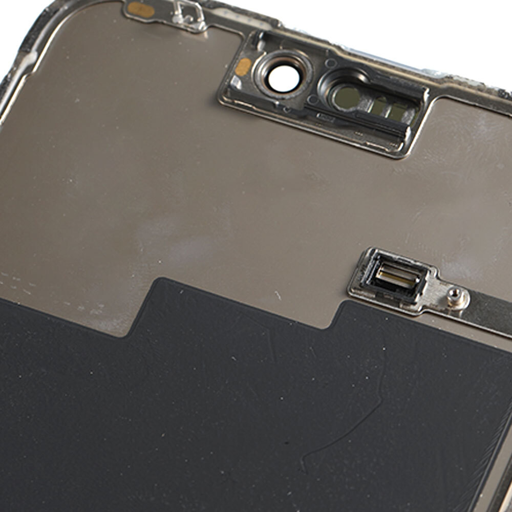 AA+OEM For iPhone 15 Pro Max OLED Display LCD Touch Screen Digitizer Replacement