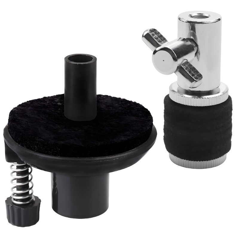 Drum Clutch Drum Cymbal Holder Quick Releases Pedal Drop Clutch Accessories