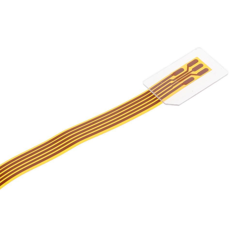 1A150Y to Extension Cable Converter Adapter