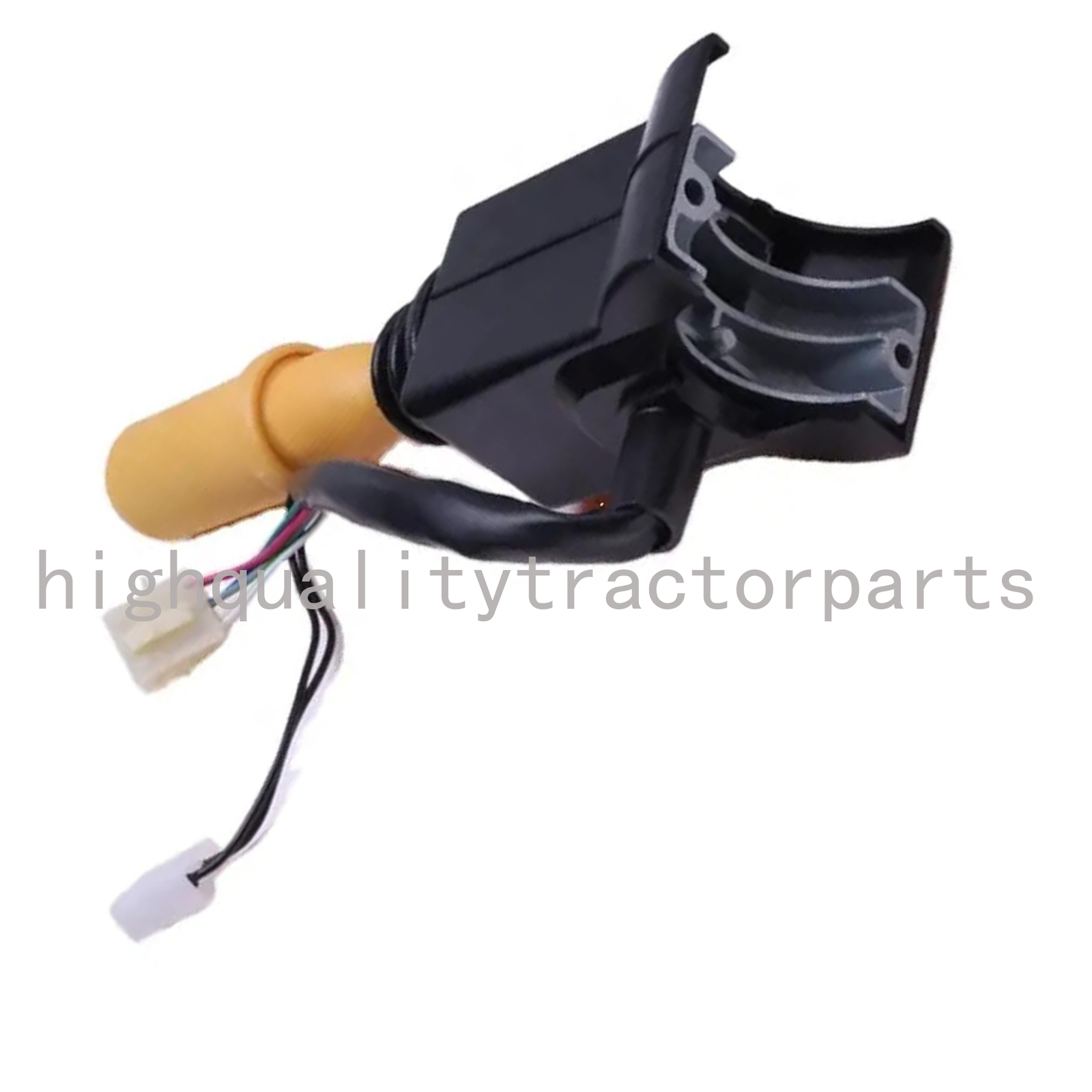Forward & Reverse Column Control Switch For JCB 1600B 1700B 3D 3DX 701/21201