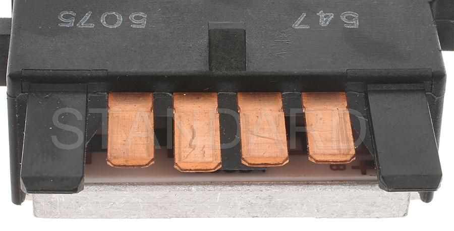 Instrument Panel Dimmer Switch for Blazer, C1500, C1500 Suburban+More DS-833