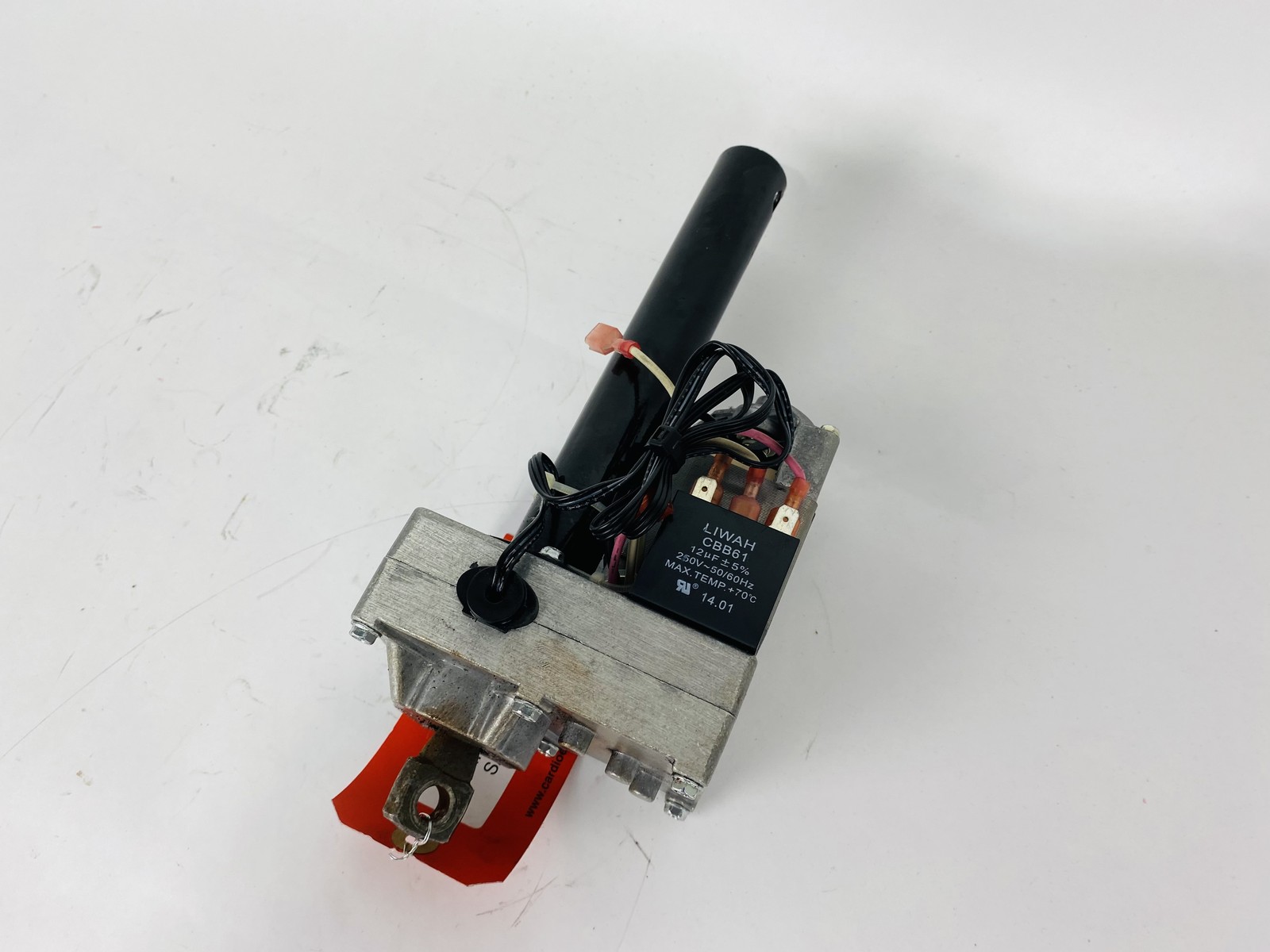 Pro-Form Pro 2000 PFTL13113 3 Treadmill Incline Lift Motor 336954 (FP293)