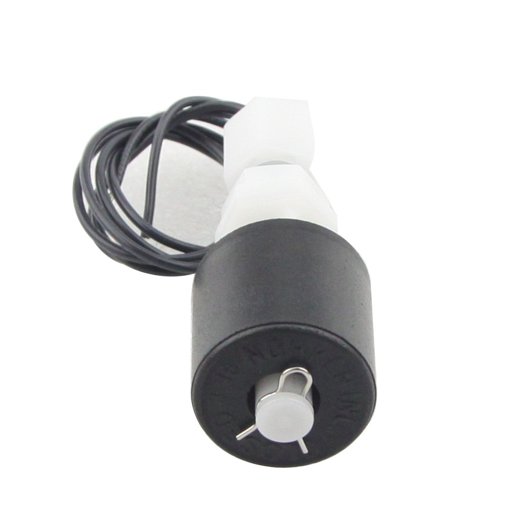 OLV-2A Small Float Level Switch Replacement for Nohken