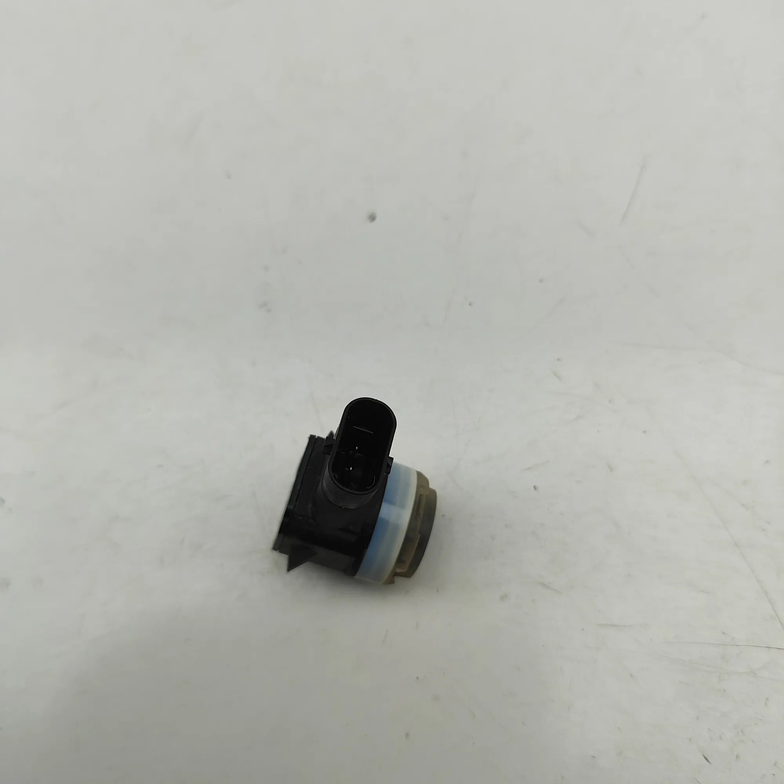 KIA EV9 MV Front Parking Sensor 99310-BE200AHV Electricity 283kW 2025 35147770