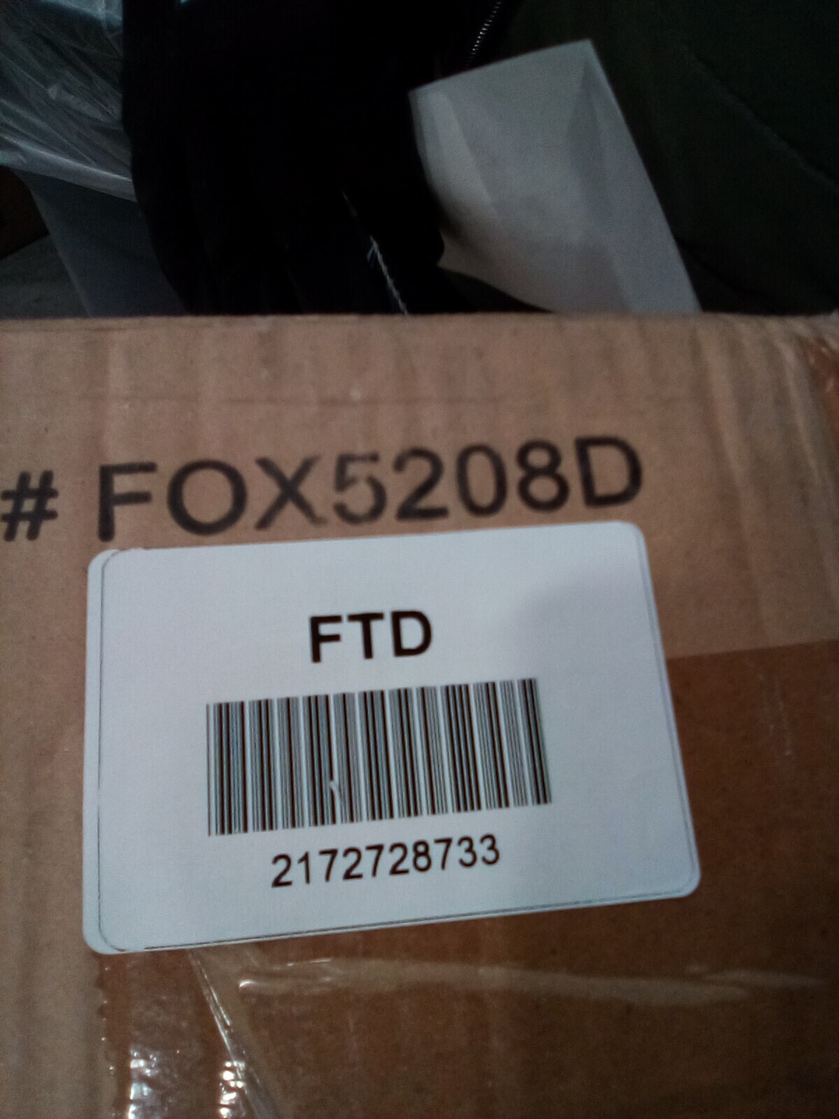 Safavieh DELTANA BARSTOOL, Reduced Price 2172728733 FOX5208D