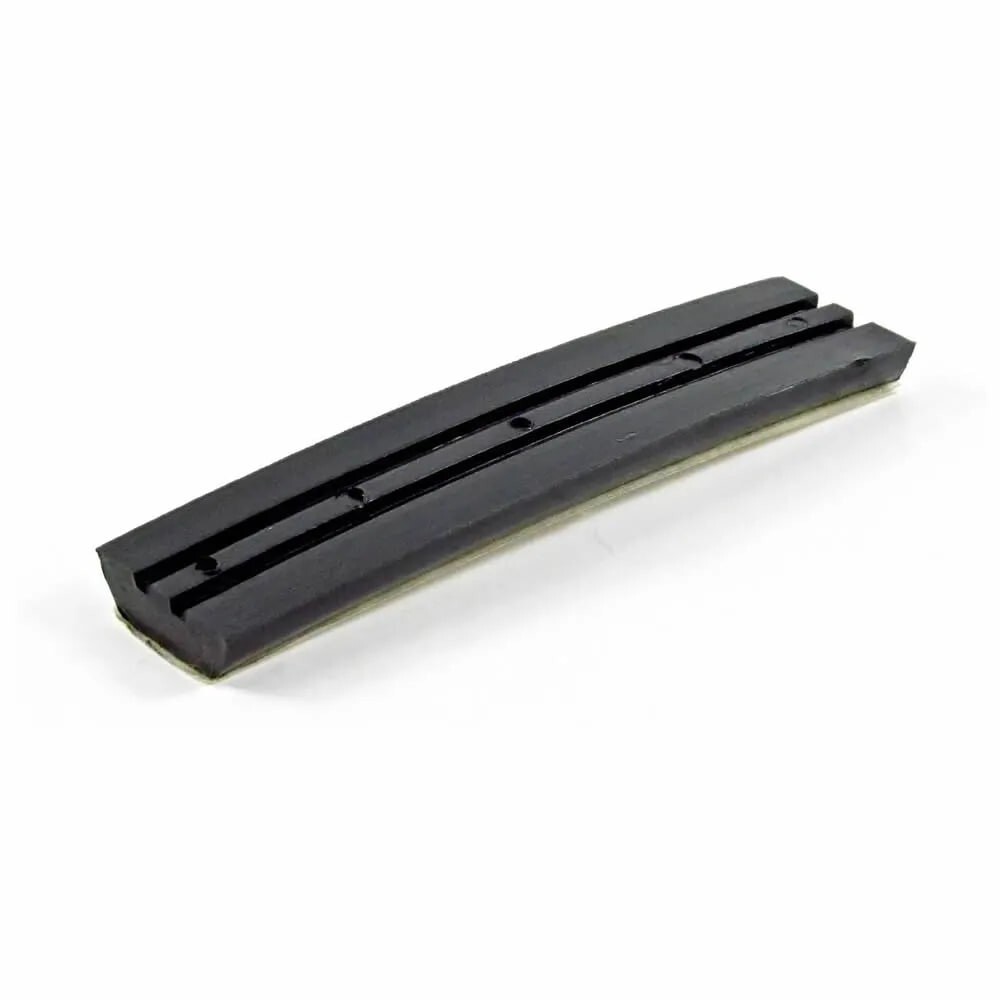 PEARL Hoop Clamp Cover Bass Drums 7E0#
