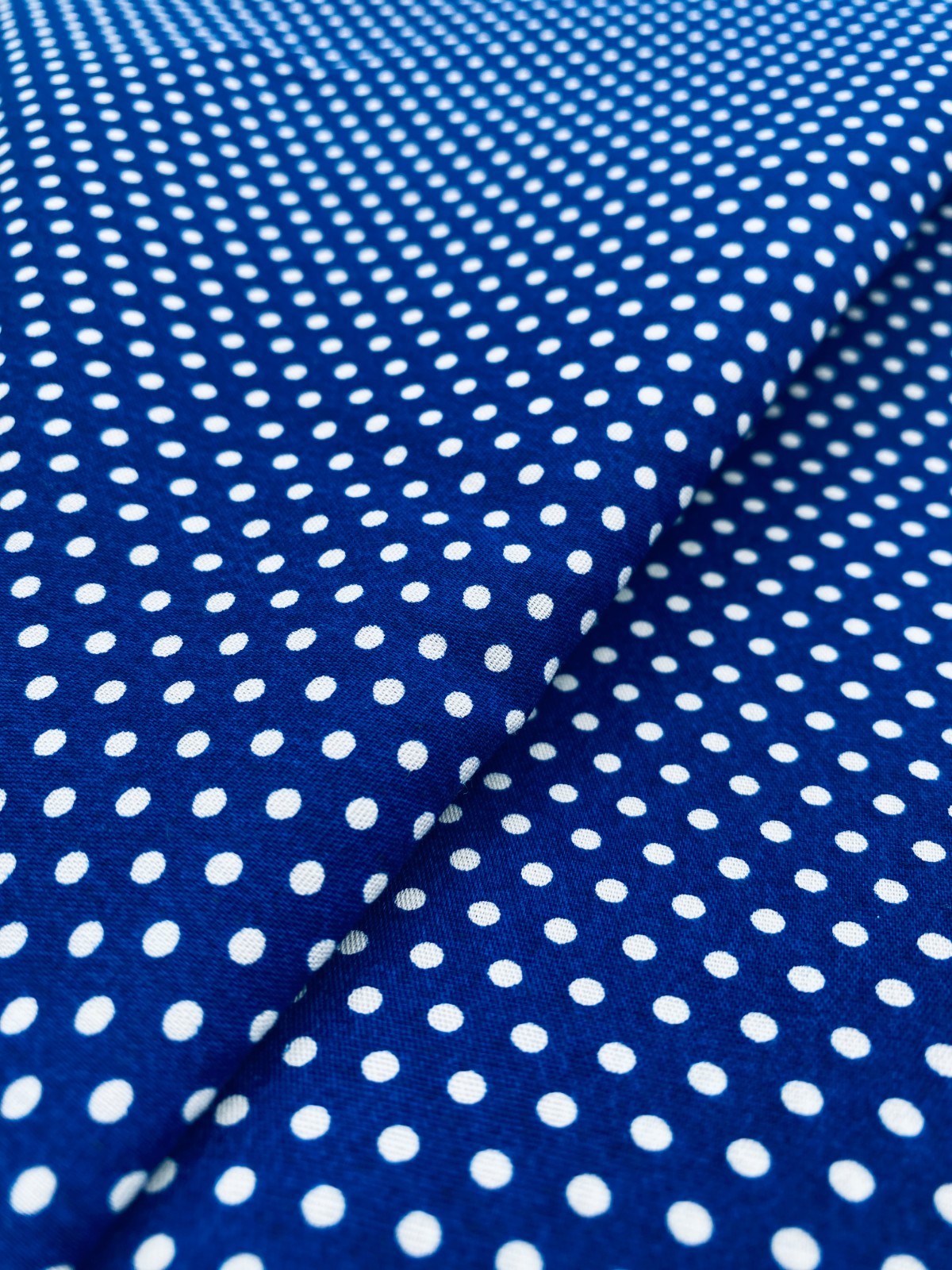 Cotton/Cotton Heavy/ Linen Fabric bundle 1-2 yards