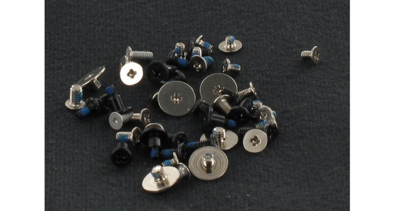 924359-001 - SCREW Kit