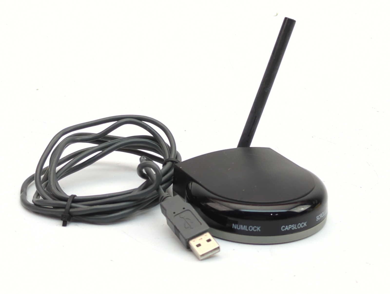 Interlink Electronics 50-14490 RF USB Wireless Keyboard Receiver
