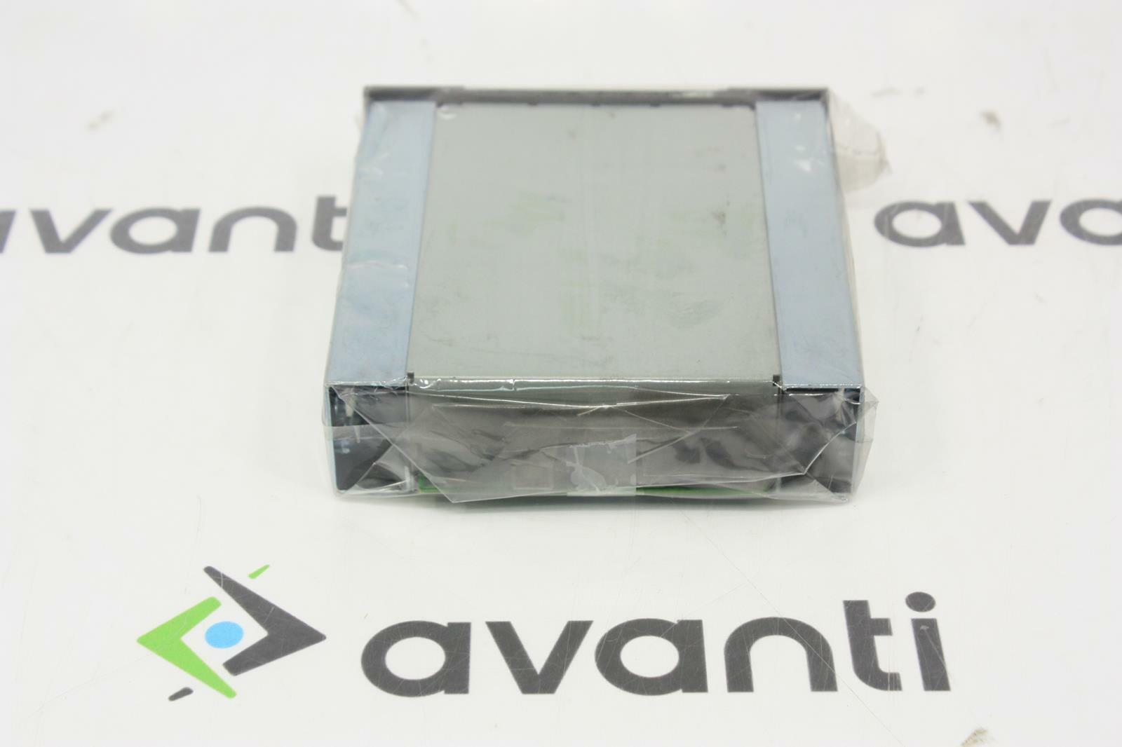 HP AE487A 36GB (Native)/72GB (Compressed) - U