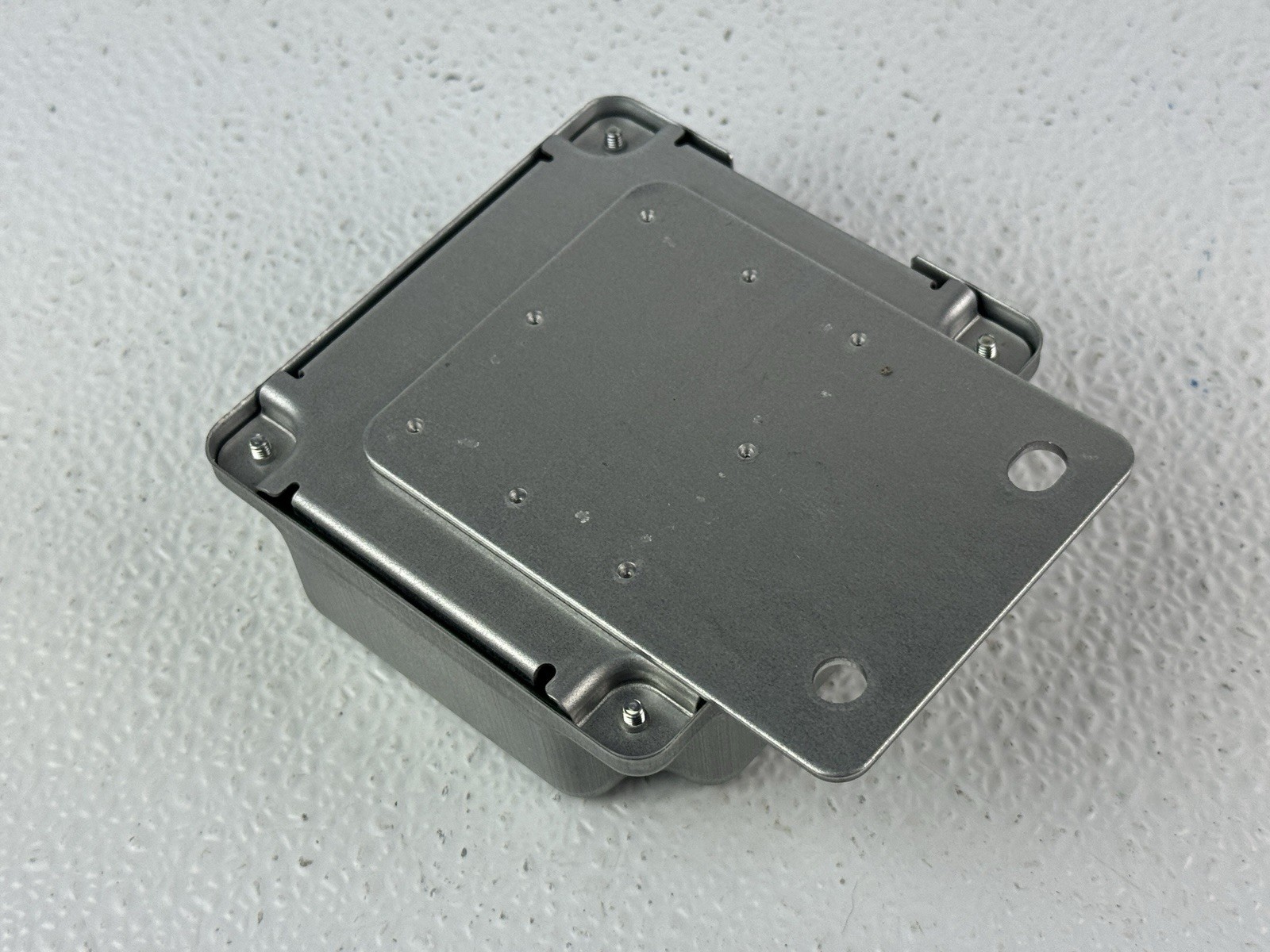 2019 - 2020 NISSAN ROGUE ADAS MODULE 284E7 7FL2C