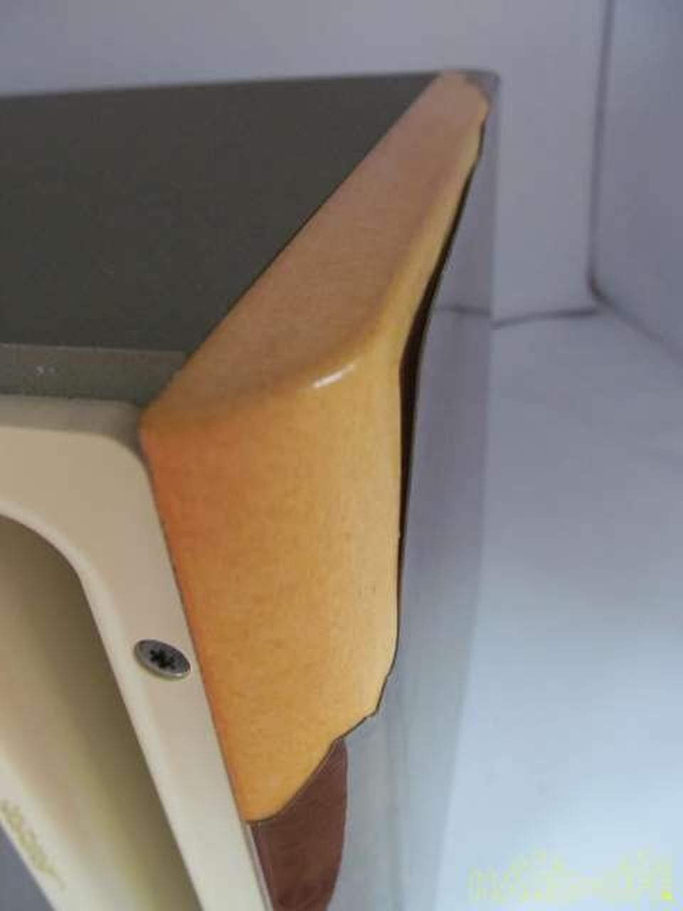 Bose Speakers 121 Used