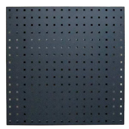 Zoro Select 5Tpc6 Pgbrd Panel, 1/2 X24 X24 In,  Square, Pk2,  5Tpc6
