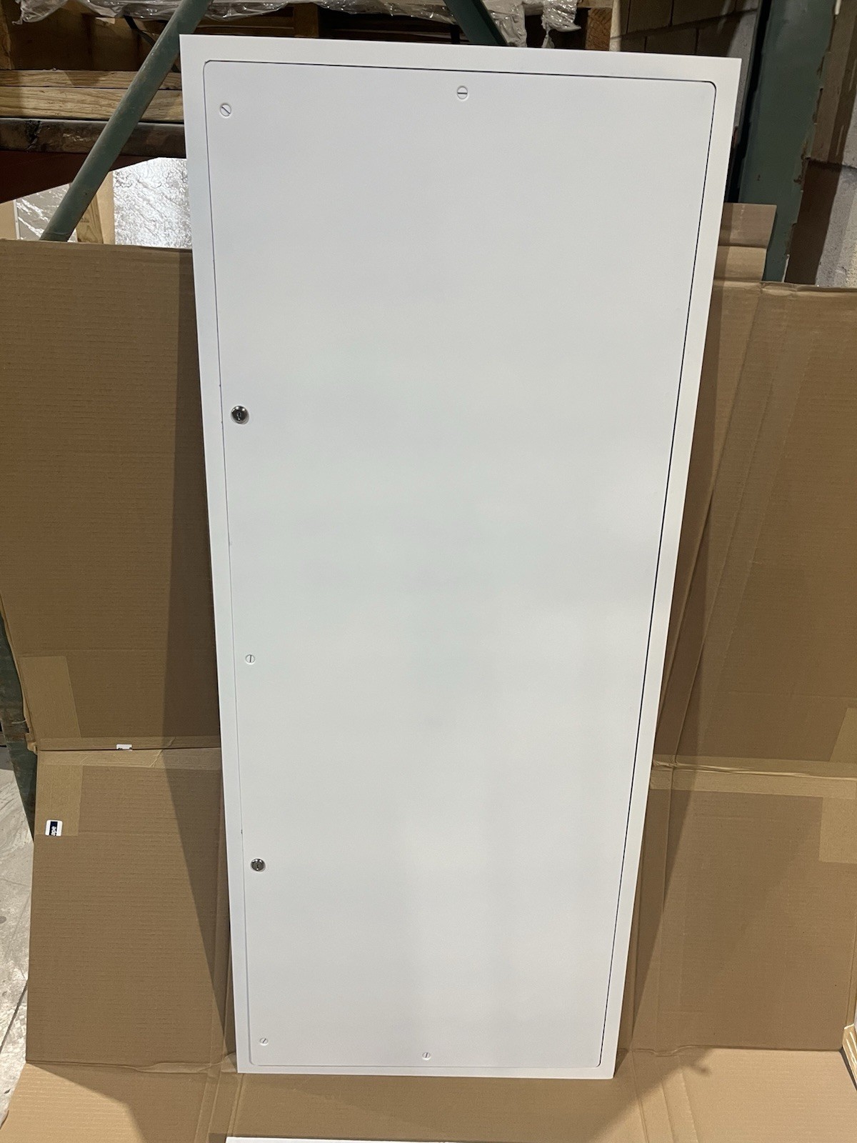 Elmdor Access Panel 24”x60”