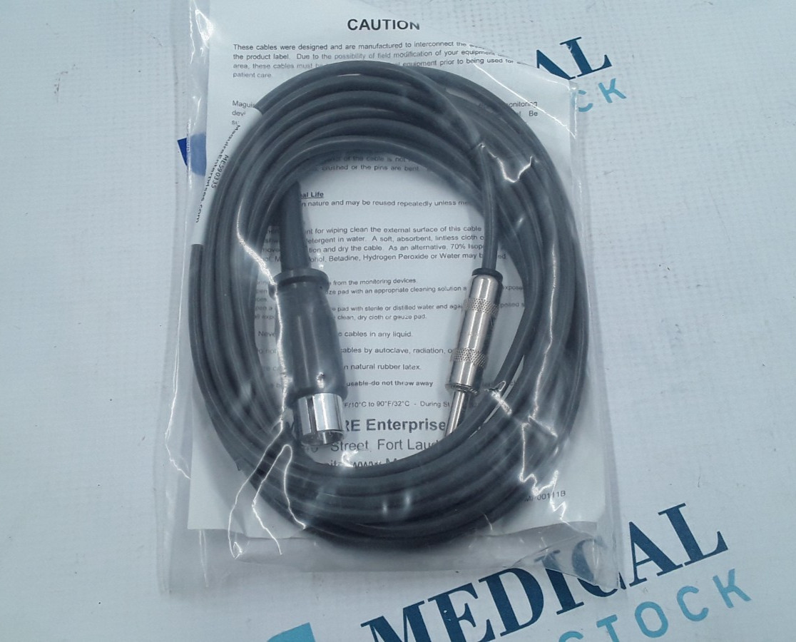 Maguire Interconnect Cable ME590335