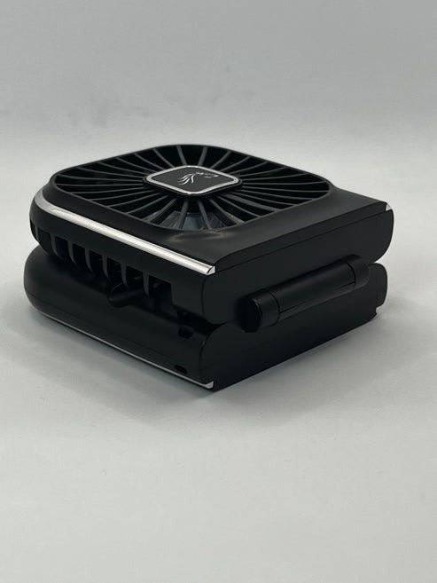 SHRC 1174963 PIT STORM PIT FAN