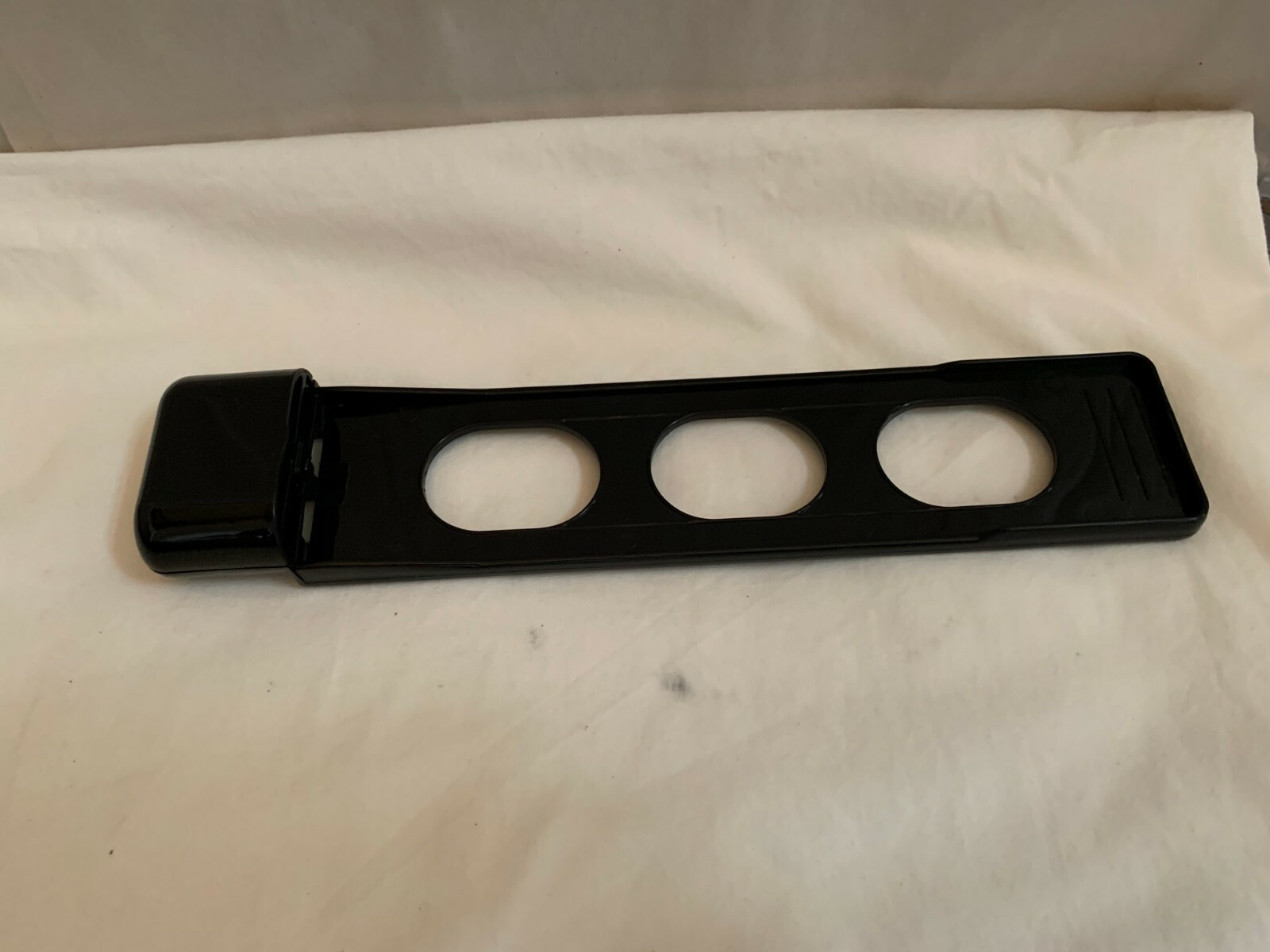 Cuisinart DGB-DGB 475 Coffee Maker - Water Filter Holder