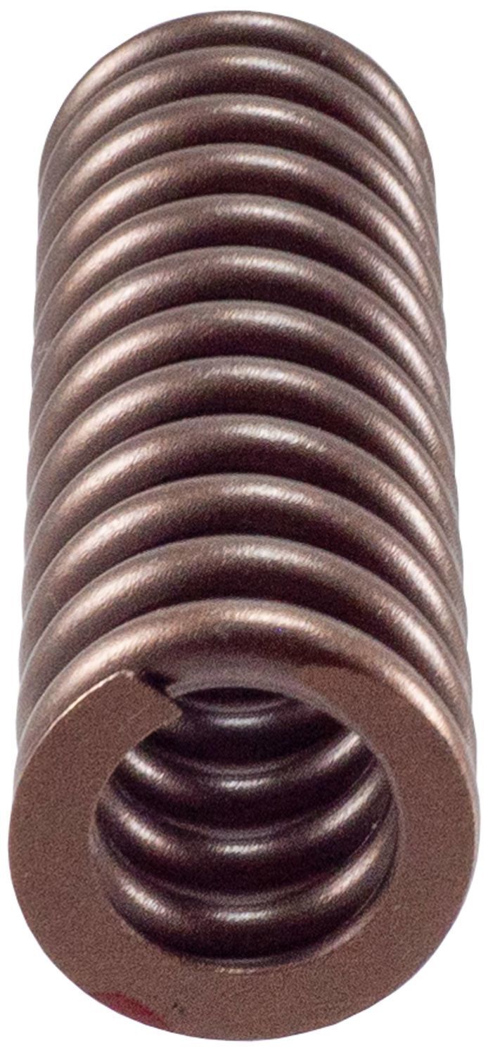 Engine Valve Spring Melling VS-1454
