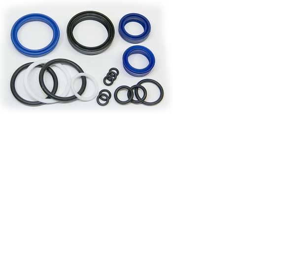 PT2748J-101 SEAL KIT FOR JET HYDRAULIC UNIT
