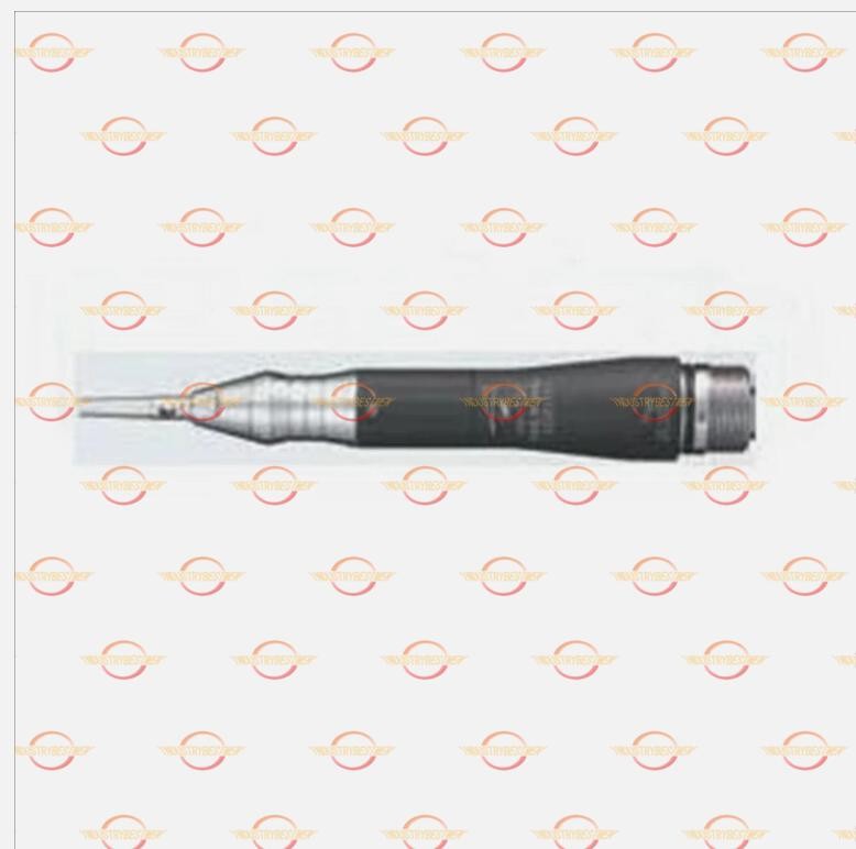 1PC NEW Nakanishi Hammer Attachment HA-500