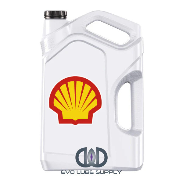 Shellzone AF/C Concentrate [1.00-gal./3.79-Liter. Jug] 9401006021