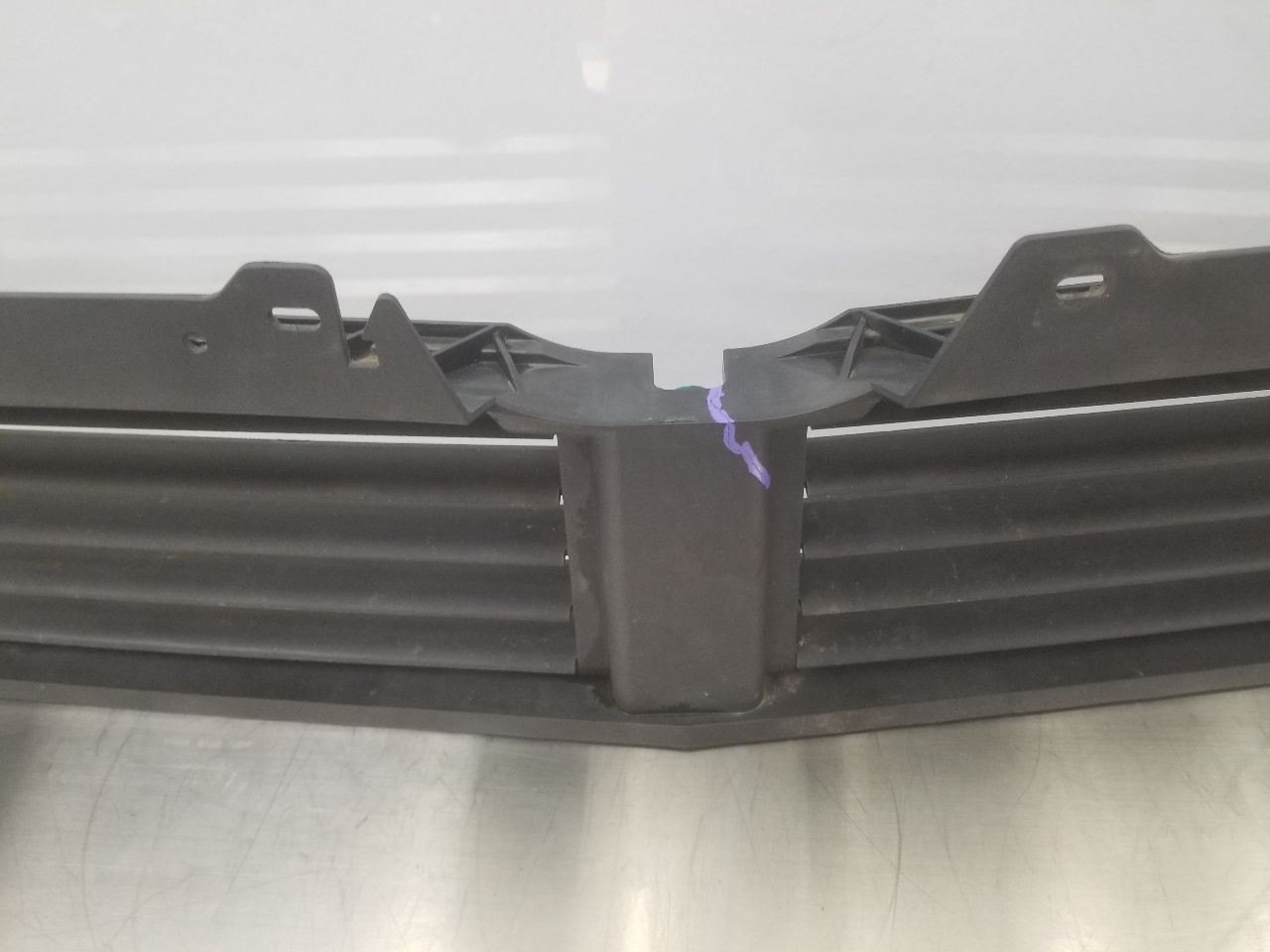 24 2024 BUICK ENVISION ST 2.0L AIR SHUTTER