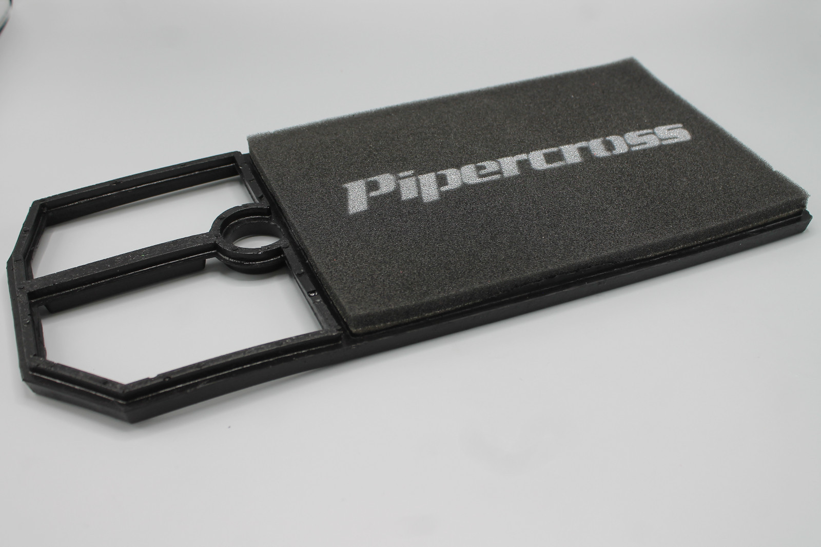 Pipercross Air Filter Element PP1376 (Performance Replacement Panel Air Filter)