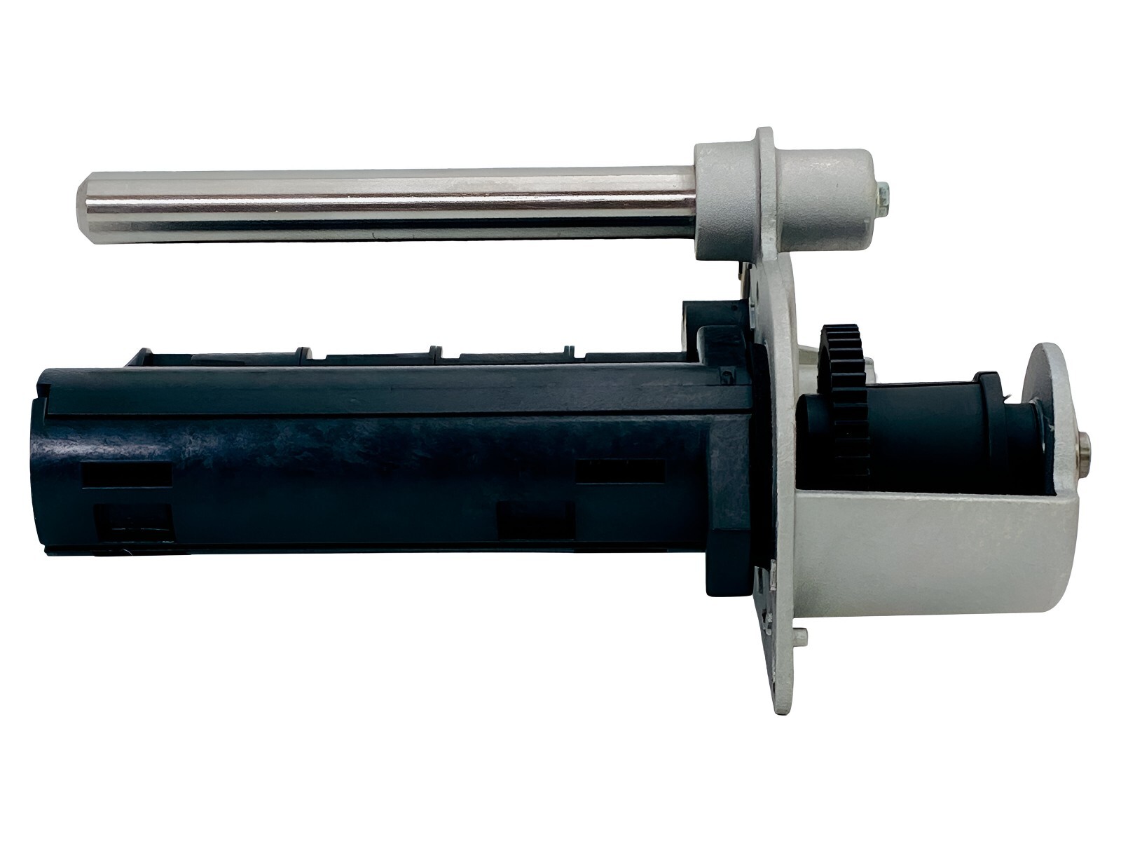 Datamax OPT78-2697-01 Bi-Directional Thermal Transfer Option for M-Class Printer