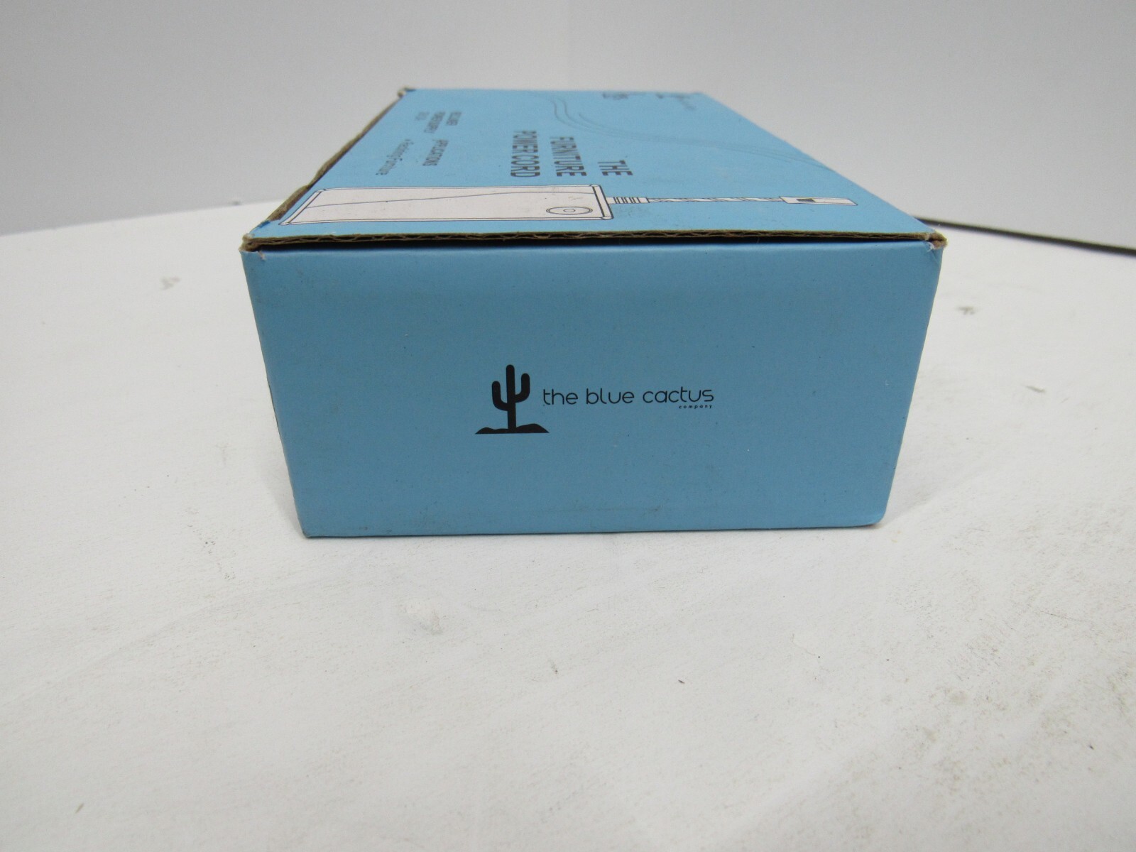 The Furniture Power Cord Recliner Power Supply Model RT60-2902000