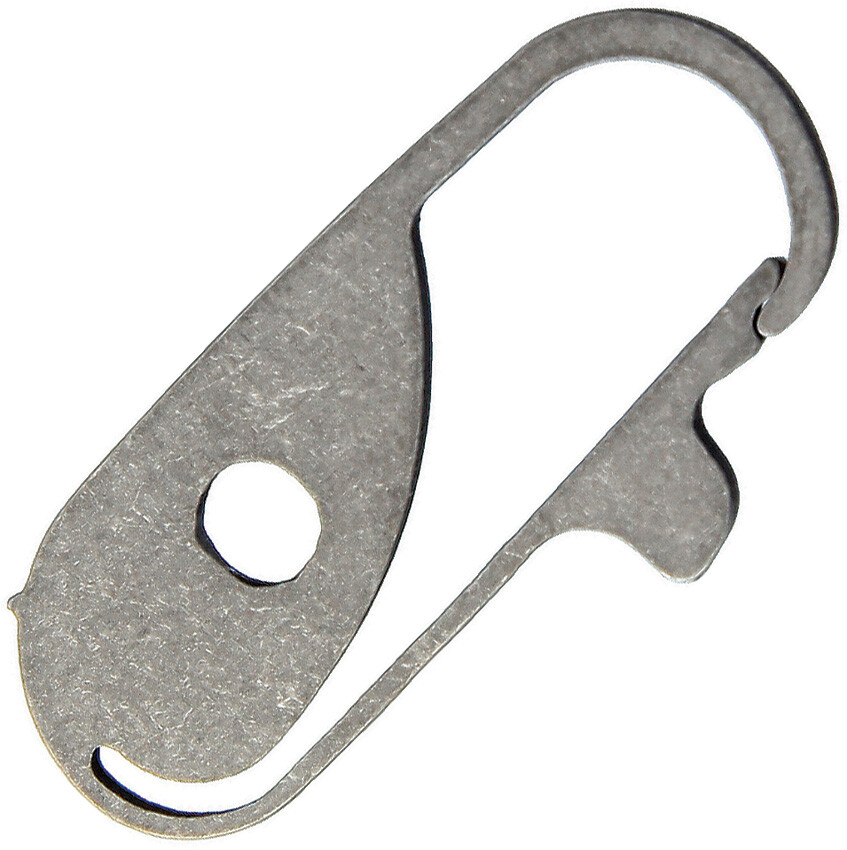KeyBar Keyrabiner Insert 405